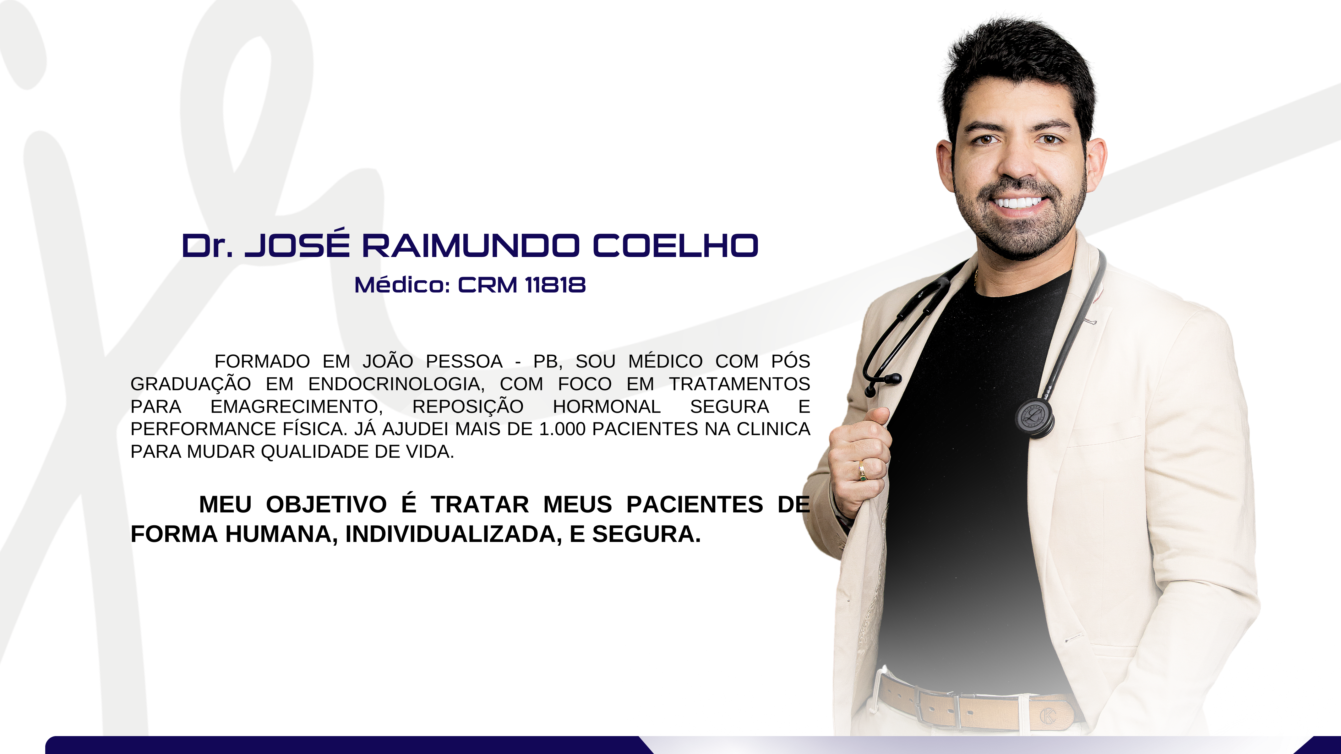 SITE ULTIMA
